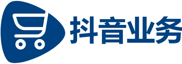 梓豪网络24小时秒单业务平台-01元1000赞全网最低价快手-抖音免费领1000播放量